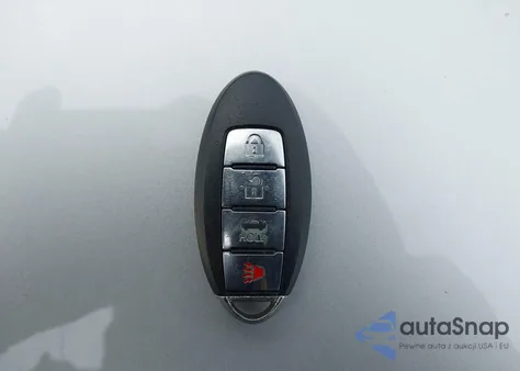 2014 Nissan Altima 2.5 S from USA, damaged, VIN 1N4AL3AP9EC150550